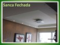 /album/trabalhos%20de%20gesso%20e%20ilumina%c3%a7%c3%a3o/sanca-fechada-1-jpg/